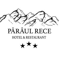 Hotel Paraul Rece, Buşteni