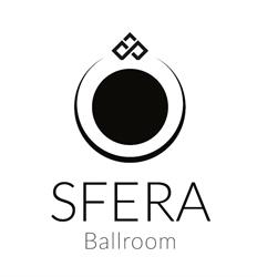 Restaurant Sfera Ballroom, Iaşi