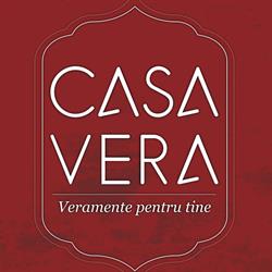 Pensiunea Casa Vera, Târgu Jiu