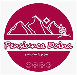 Pensiunea Doina, Săcele