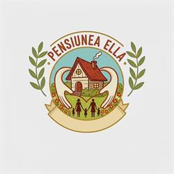 Pensiunea Ella, Arad