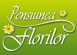 Florilor, Predeal