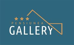 Pensiunea Gallery, Braşov