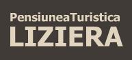 Pensiunea Turistica Liziera, Buşteni
