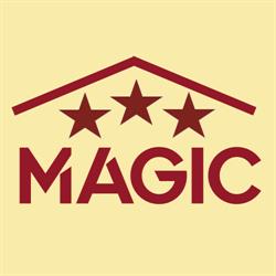 Pensiunea Magic, Cinciş-Cerna