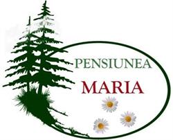 Pensiunea Maria, Răchiţele