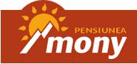 pensiunea mony, Braşov