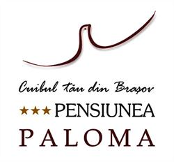 Paloma House, Braşov
