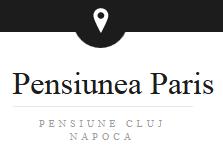Pensiunea Paris, Cluj-Napoca
