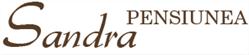 Pensiunea Sandra, Ocna Şugatag