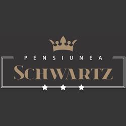 Pensiunea Schwartz, Cluj-Napoca