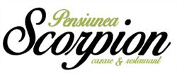 Reflex Impex, Suceava