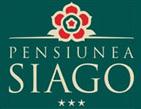 Pensiunea Siago, Cluj-Napoca
