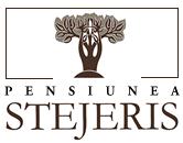 Pensiunea Stejeris, Braşov