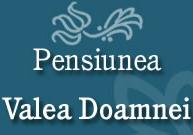 Pensiunea Valea Doamnei, Slatina