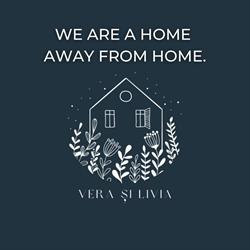 Pensiunea Vera Si Livia, Vălenii de Munte