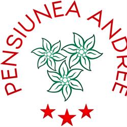 Pensiunea Andree, Sinaia