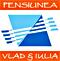 Pensiunea Vlad & Iulia, Azuga