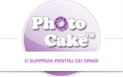 Photo Cake, Bucureşti