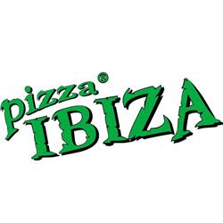 Pizza Ibiza, Craiova