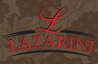Restaurant Casa Grande Lazarini, Ploieştiori