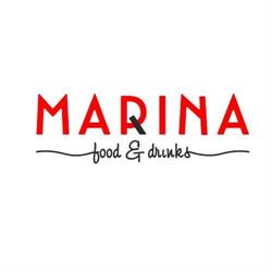 Ristorante Pizza Marina, Buzău