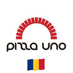Pizza Uno, Buftea