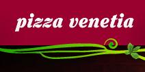 Pizza Venetia, Bucureşti