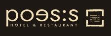 Hotel Poesis, Satu Mare