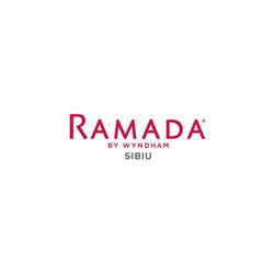 Hotel Ramada, Sibiu