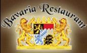 Restaurant Bavaria, Bucureşti