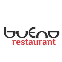 Bueno, Constanţa