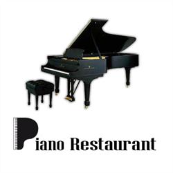 Restaurant Galati