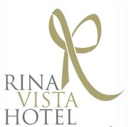 RINA VISTA, Poiana Braşov