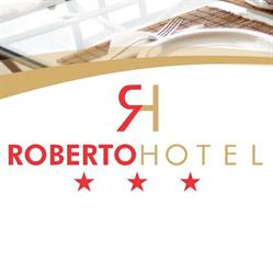 Hotel Roberto, Sinaia