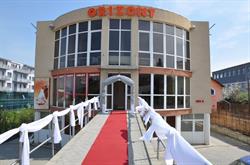 Orizont, Cluj-Napoca