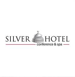 Silver, Oradea