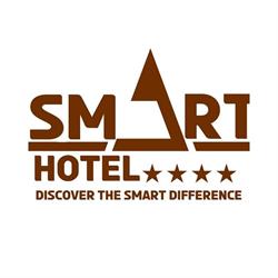 Hotel Smart, Sinaia