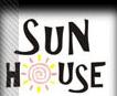 Hotel Sun House, Predeal