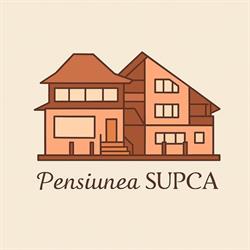 PENSIUNE SUPCA, Râmnicu Vâlcea
