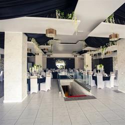 Hotel Sydney, Craiova
