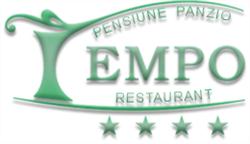 Pensiunea Tempo, Târgu Mureş