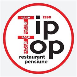 Pensiunea Restaurant Tip Top, Târgu Mureş