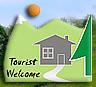 Pensiunea Tourist Welcome, Rucăr