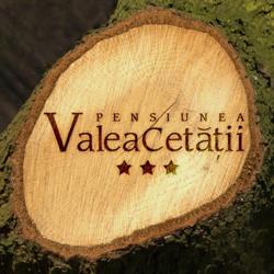 Pensiunea Valea Cetatii, Râşnov