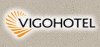 Hotel Vigo, Ploieşti