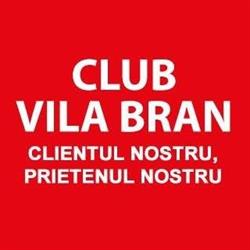 Club Vila Bran