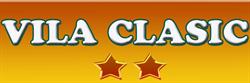Vila Clasic, Sinaia