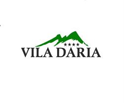 Vila Daria, Poiana Braşov