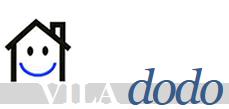 Vila Dodo, Buşteni